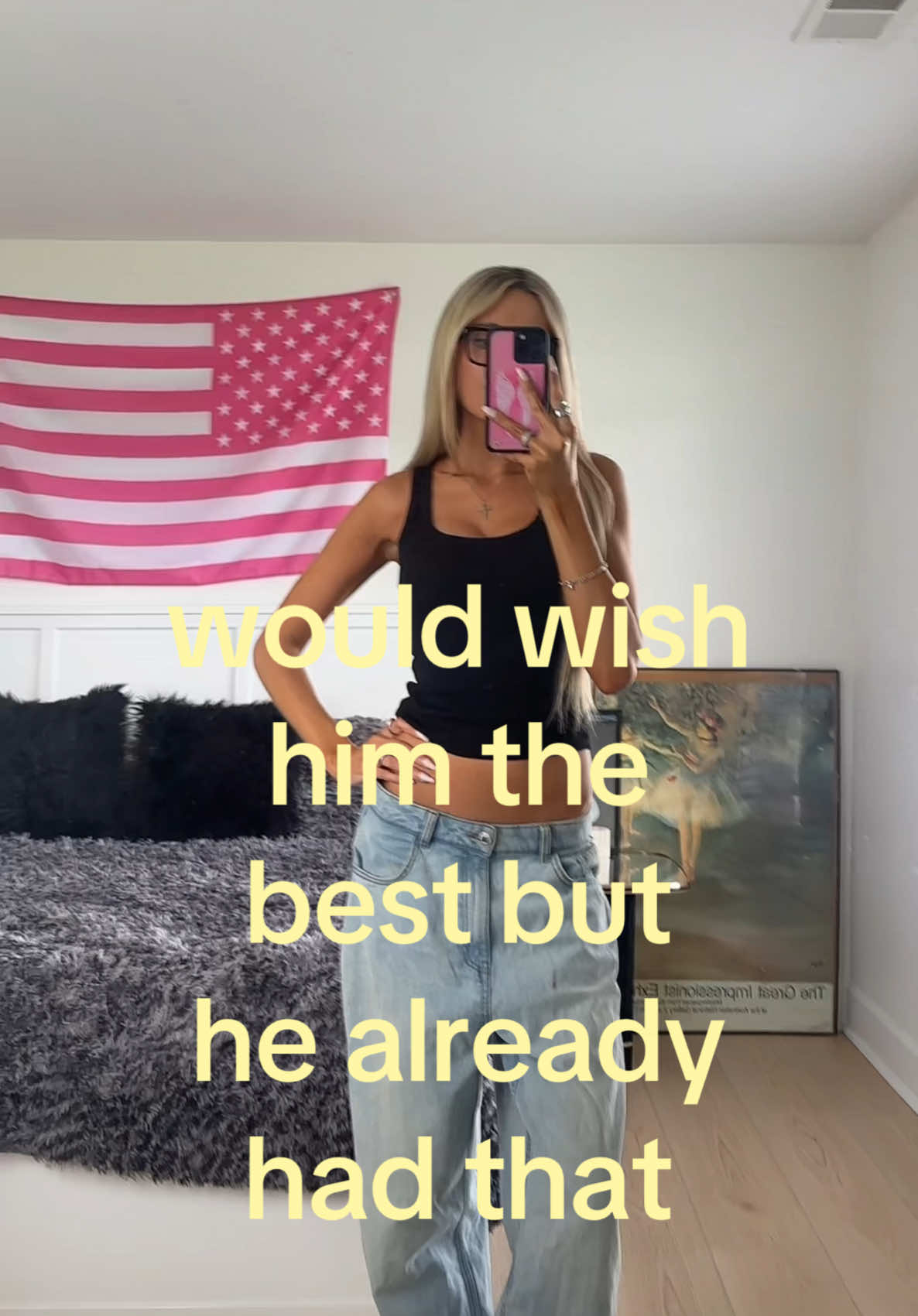 @tarah