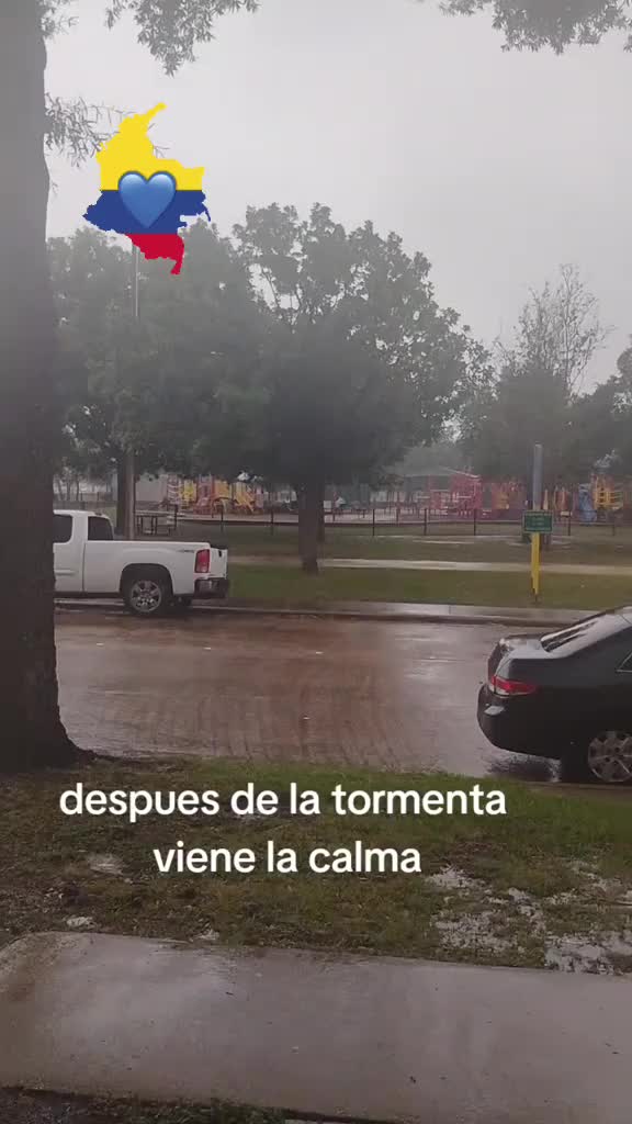 @RAUL ACOSTA