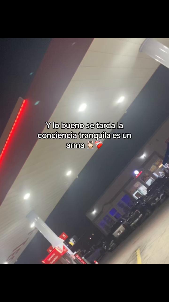 @Cristofer🪐