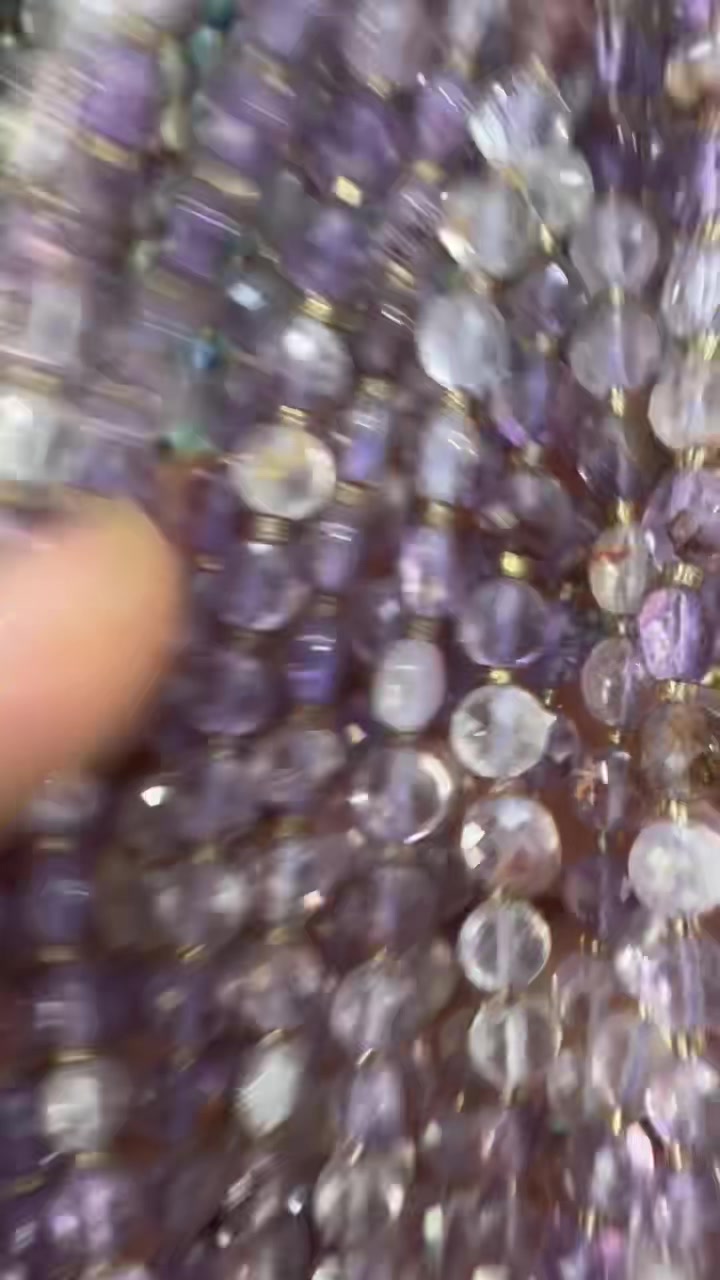 @Asingeloo Gemstone