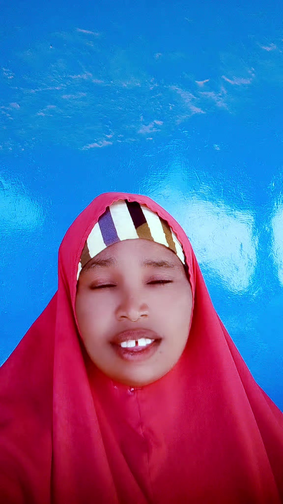@boqorda reer hiwoy