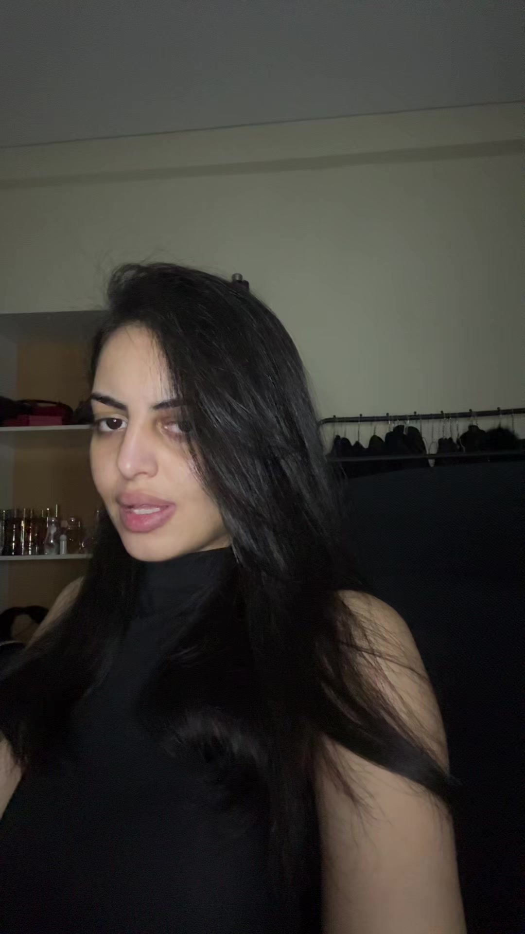 @AM🖤ITA