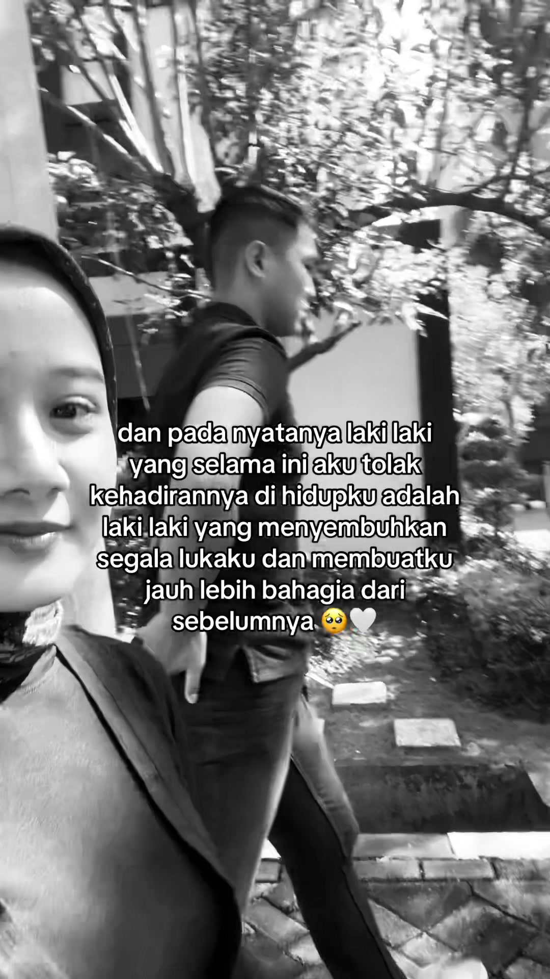 @naya & wildan