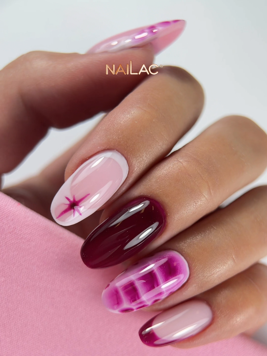 @NaiLac