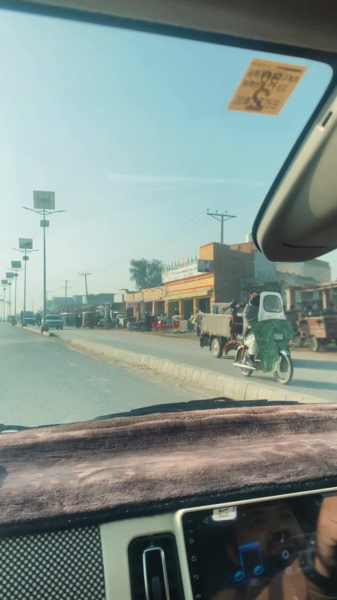 @Aizaz Naurangee