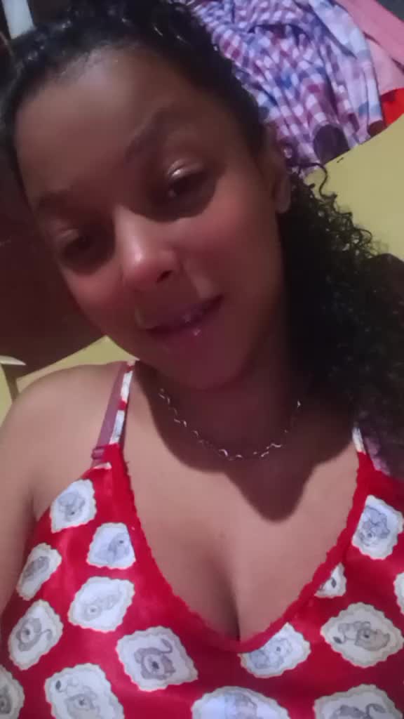 @Helen batista