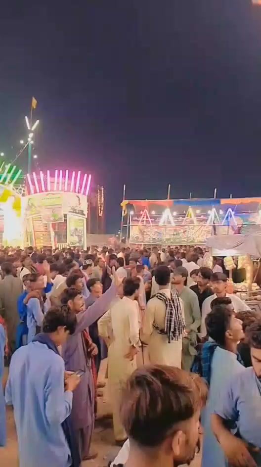 @꧁ مولچند مکواٹا 𝑀𝐾꧂
