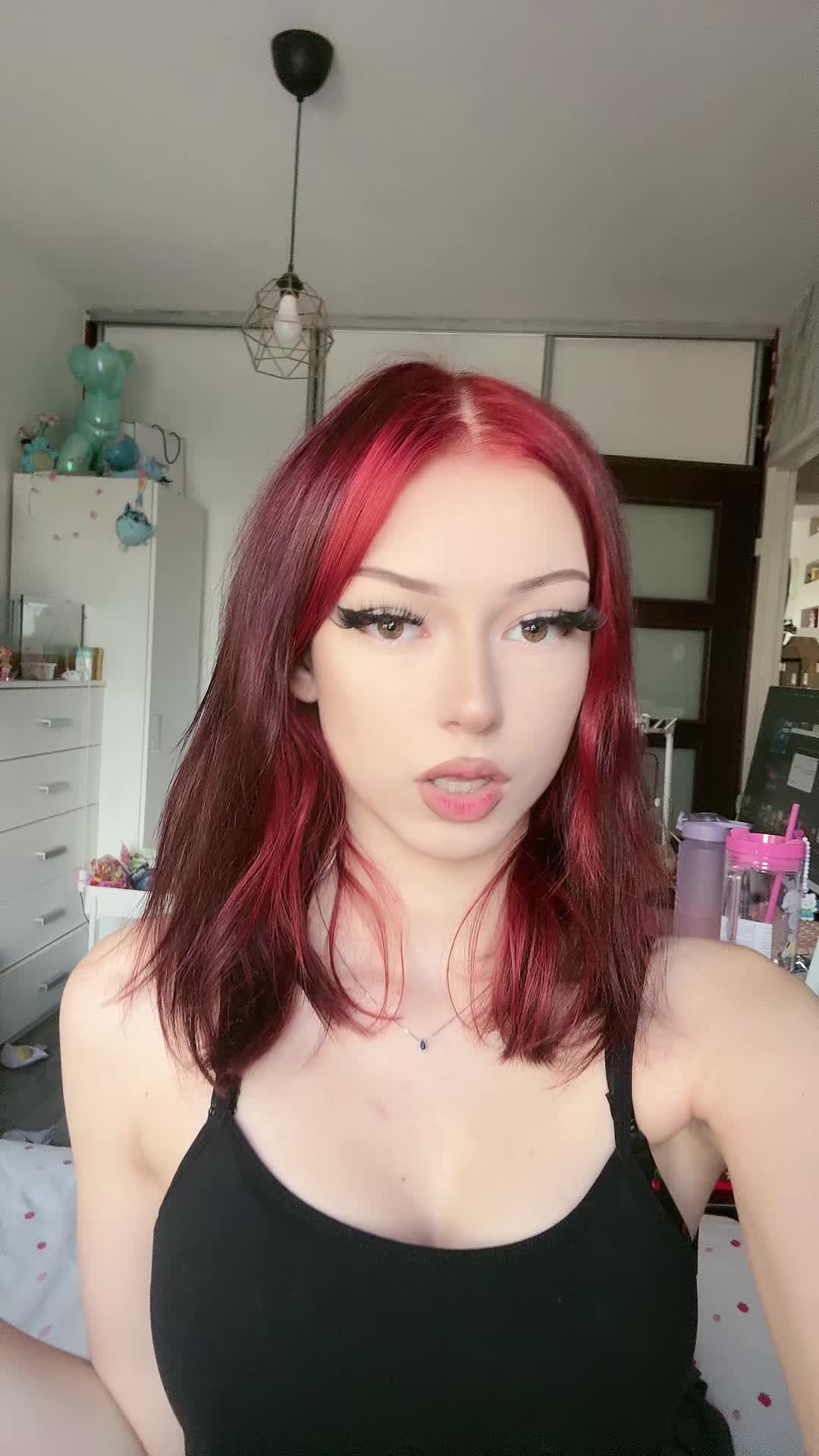 @sivi🤍| ig:sivi.oki