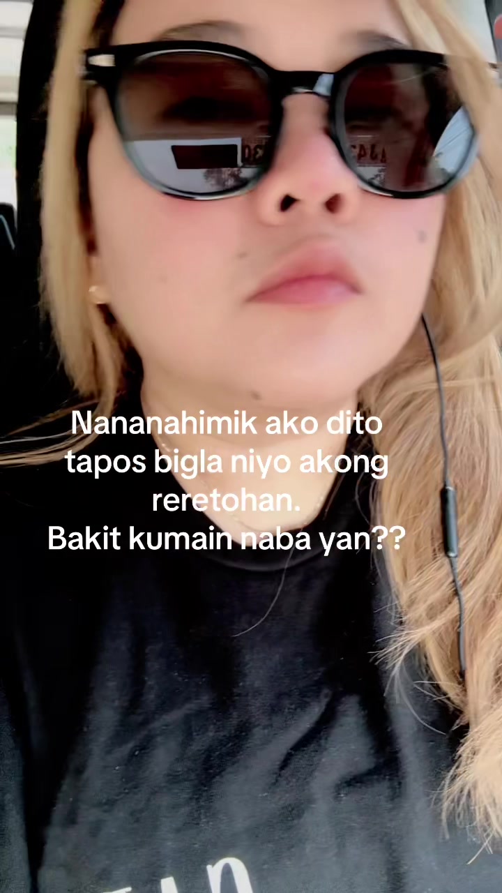 @Menggay🌈⚡️🔥🤦🏼&zwj;♀️