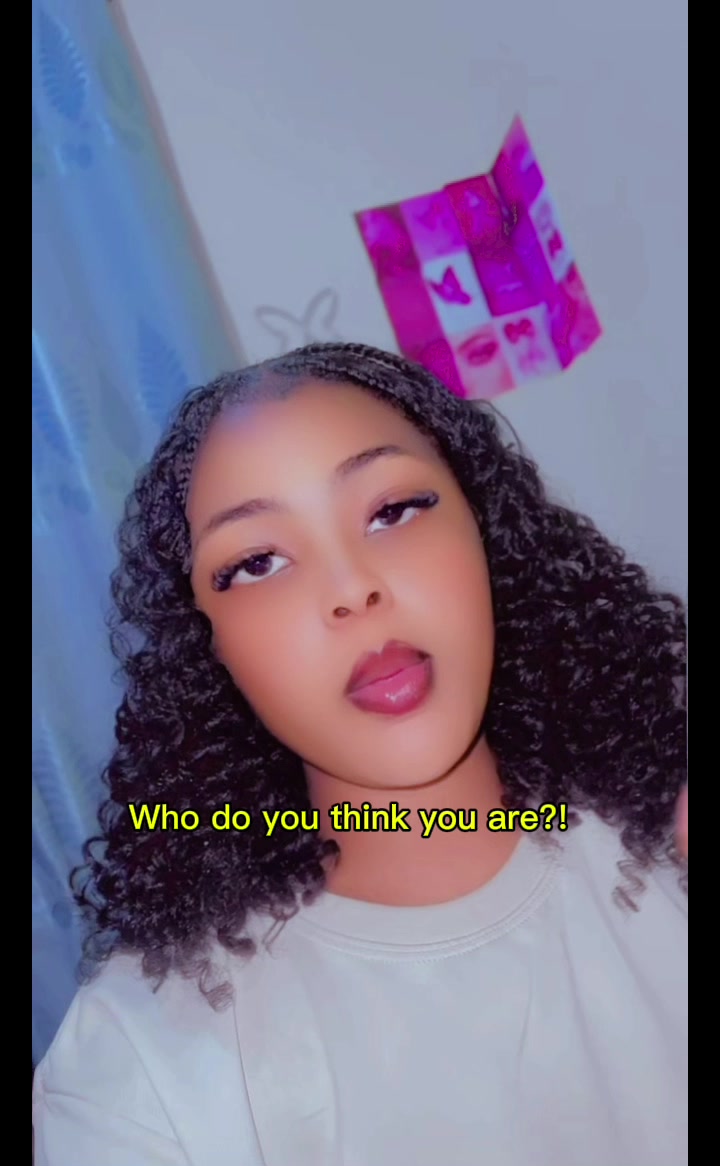 @bby chioma🦋❤️🥀
