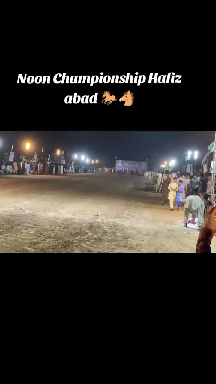 @احمد گل نمبر دار