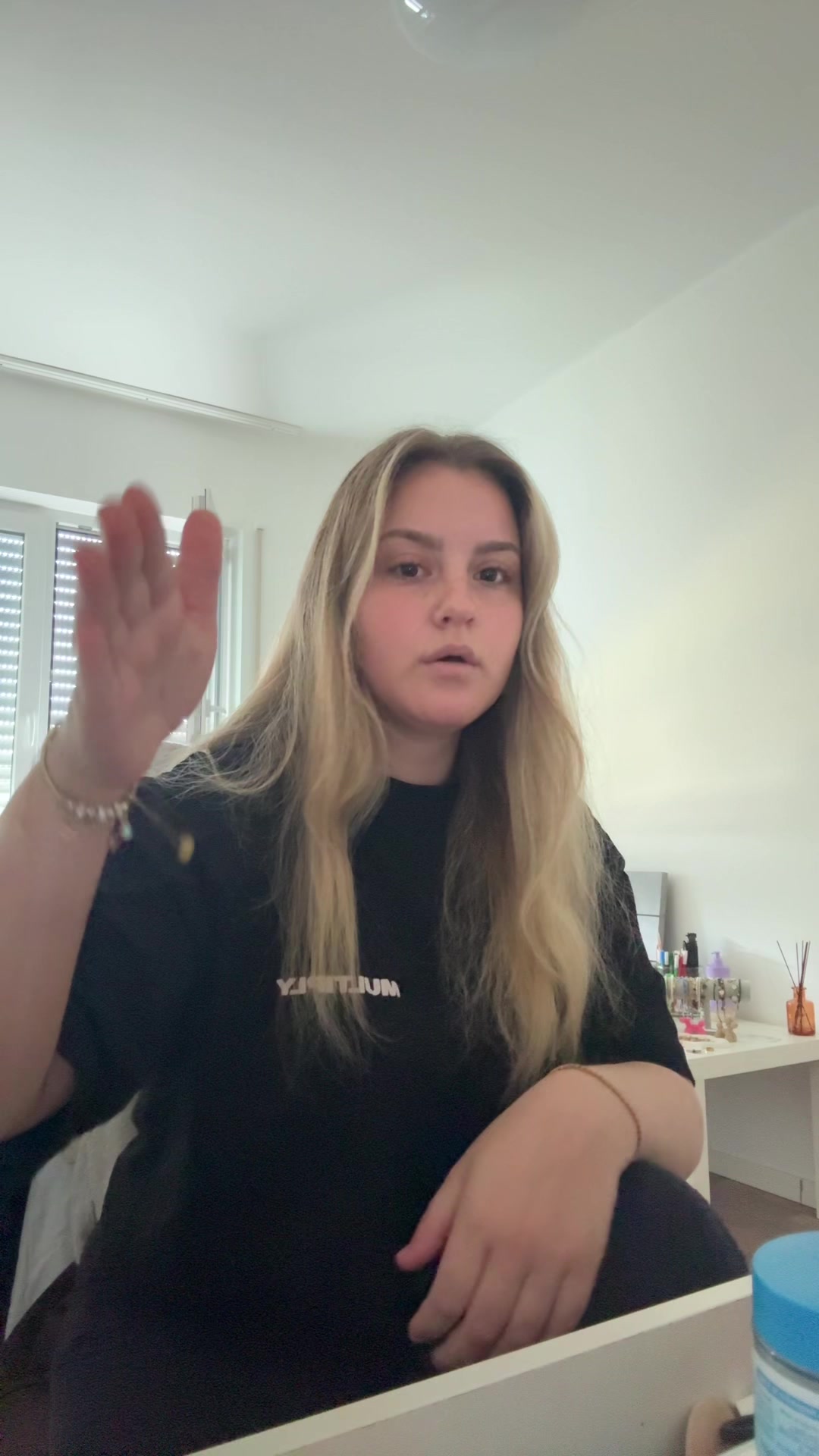 @sarasmnnn