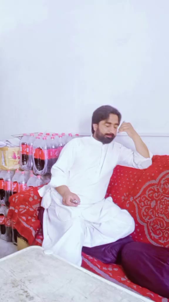 @ZeeshanAhmed