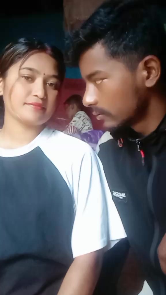 @asmitabc