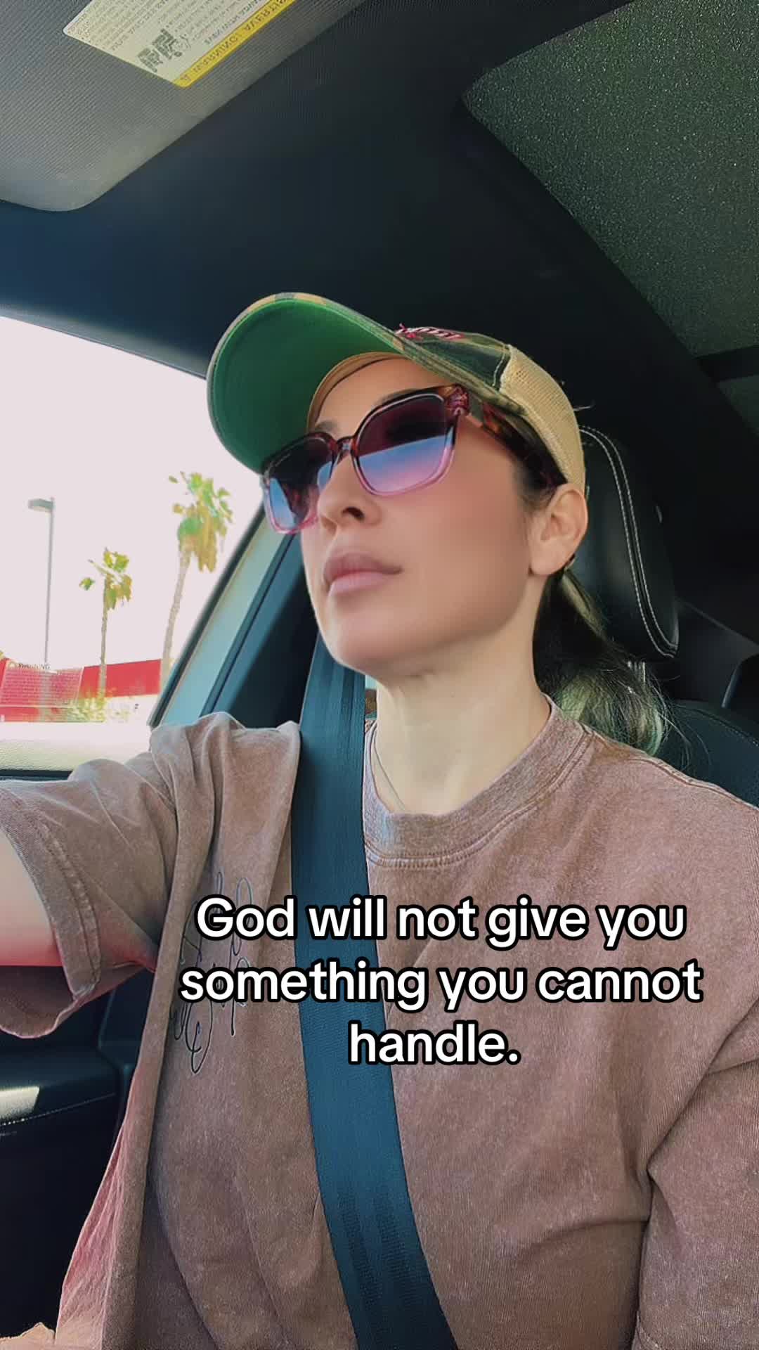 @MelissaMuscleMommy ✨
