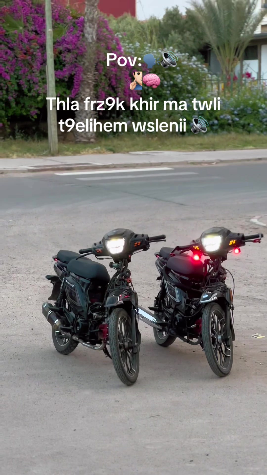 @Rayan.rider09