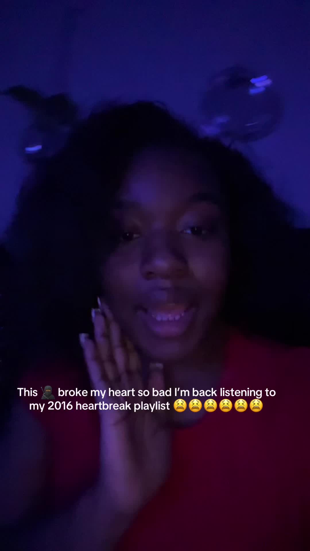 @Abkkkk 🤣🫶🏾🫶🏾