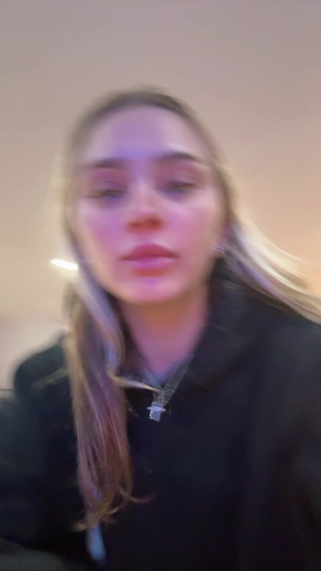 @Izzy Solo
