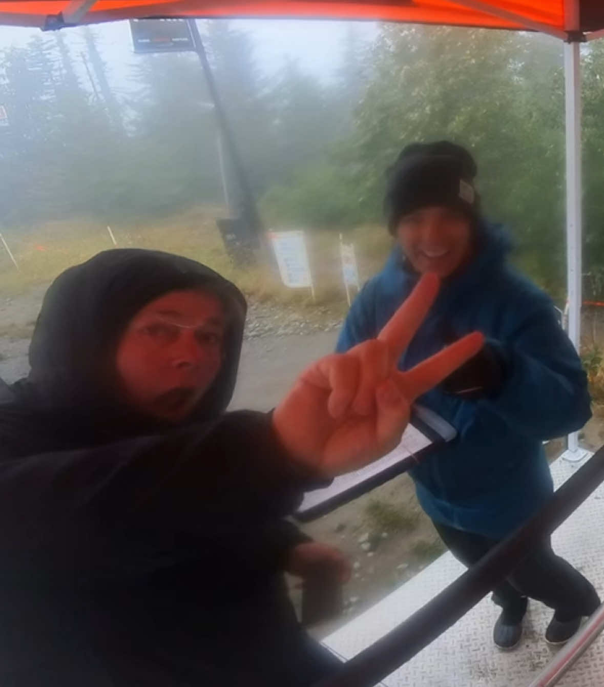 @Meals