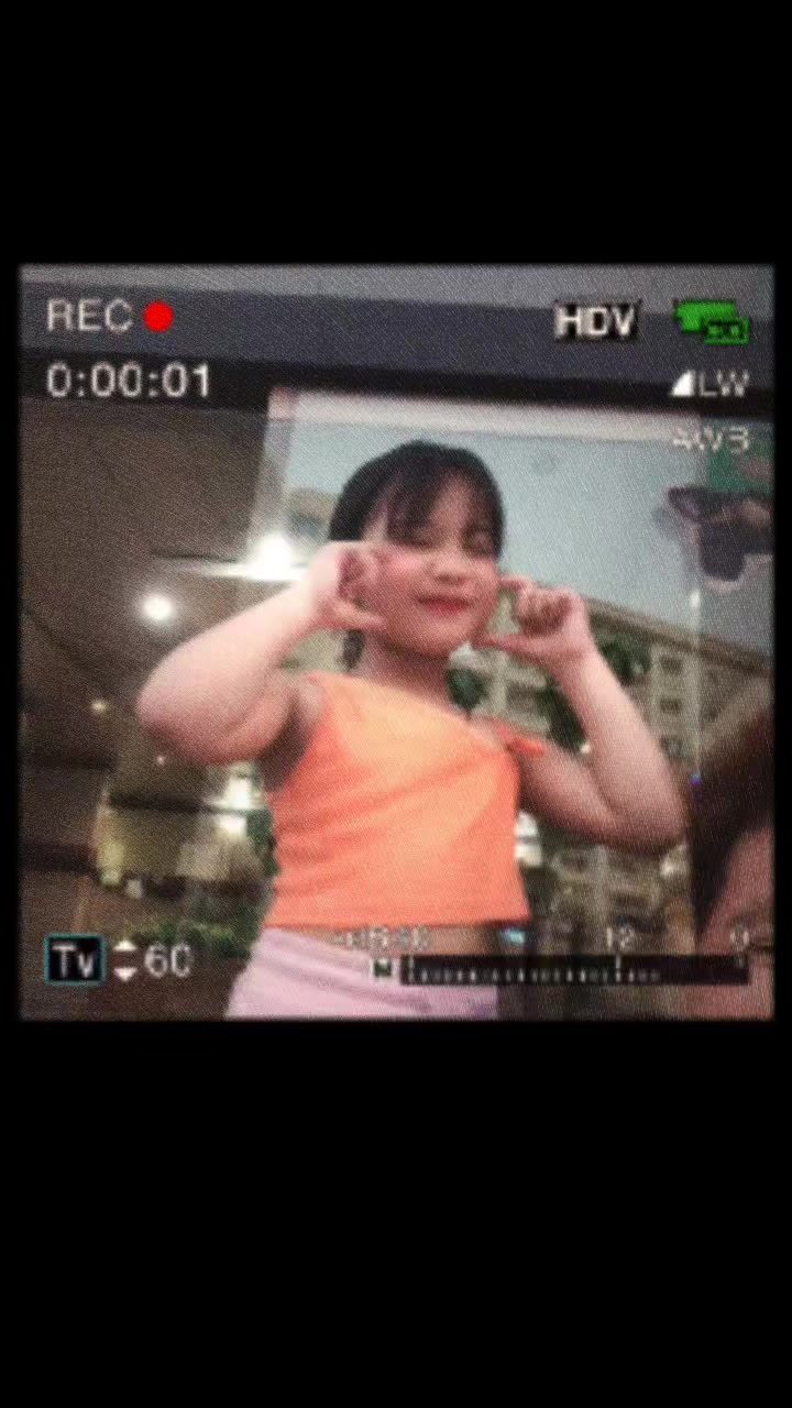 @yunannpayac
