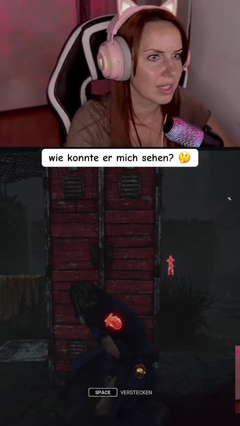 @RubyRising | Twitch