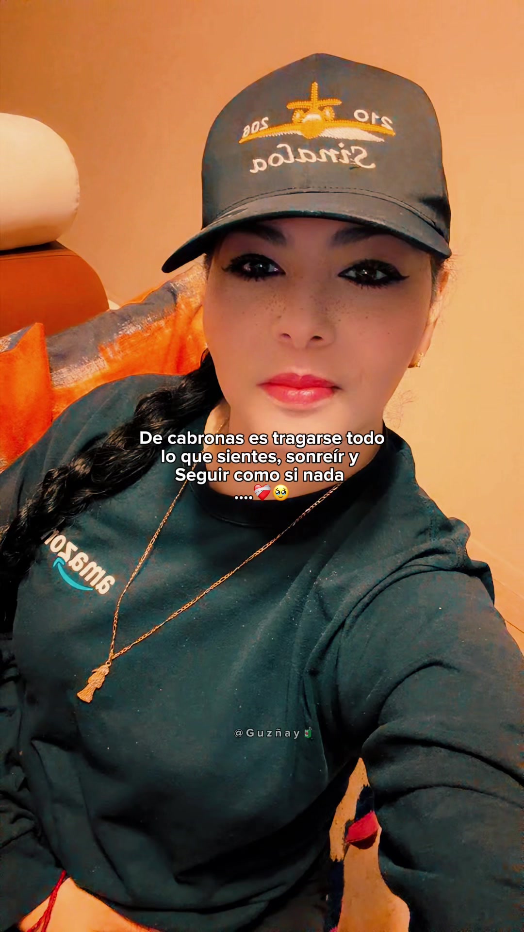 @Chapitasm05