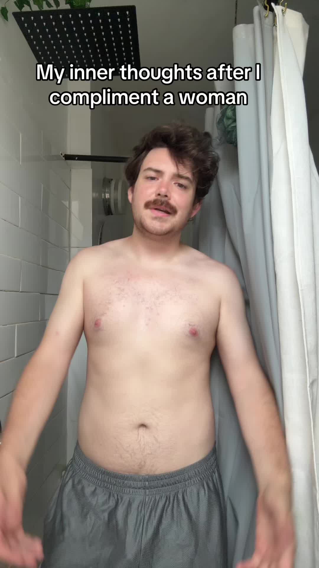 @GareBear