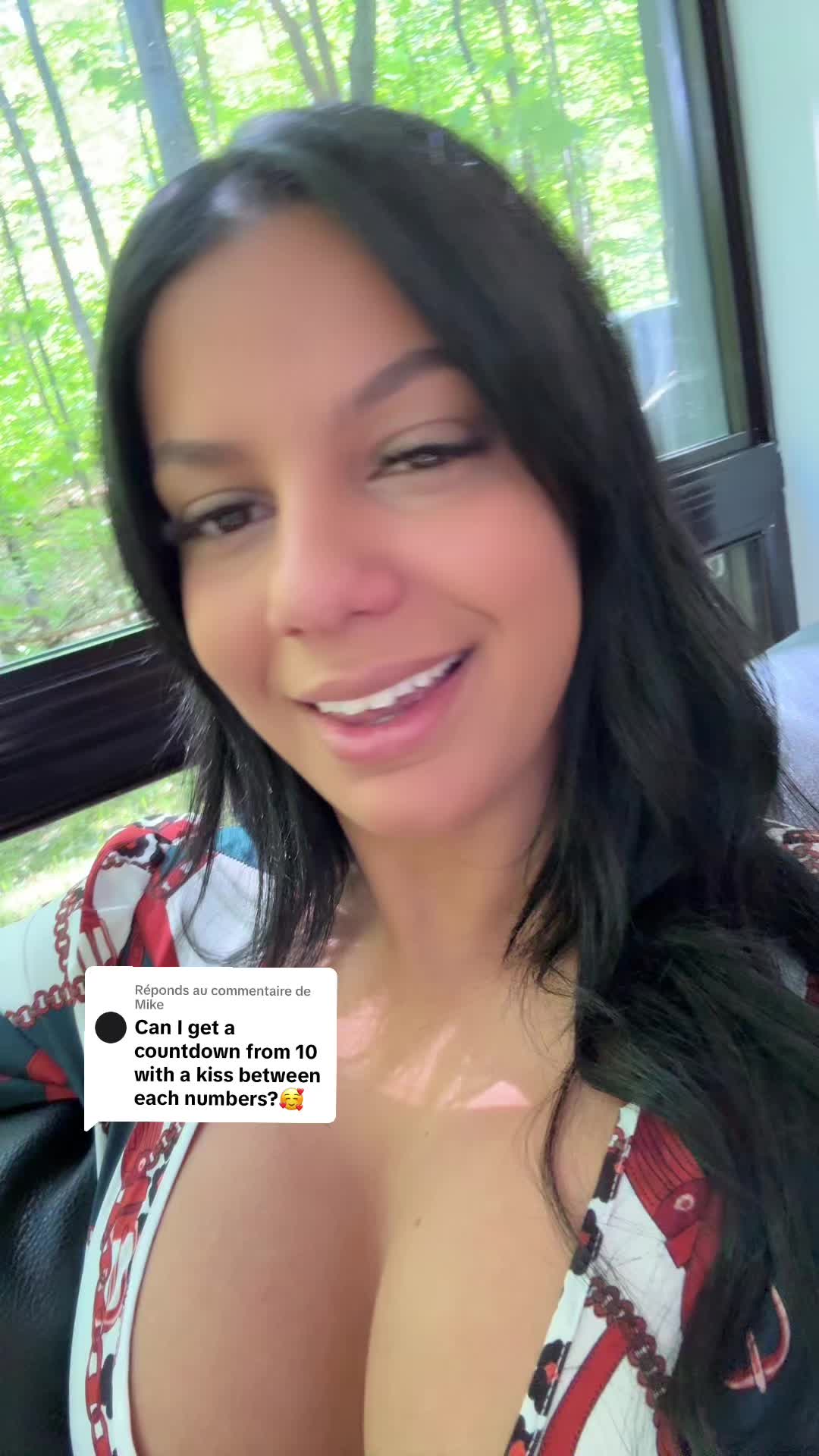 @KatrinaVianna💕