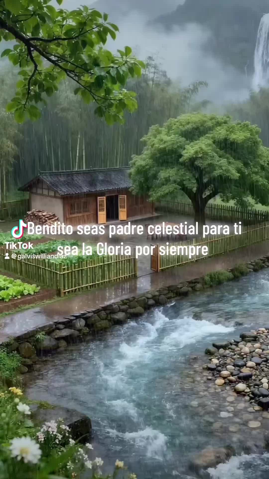 @Willian 6418