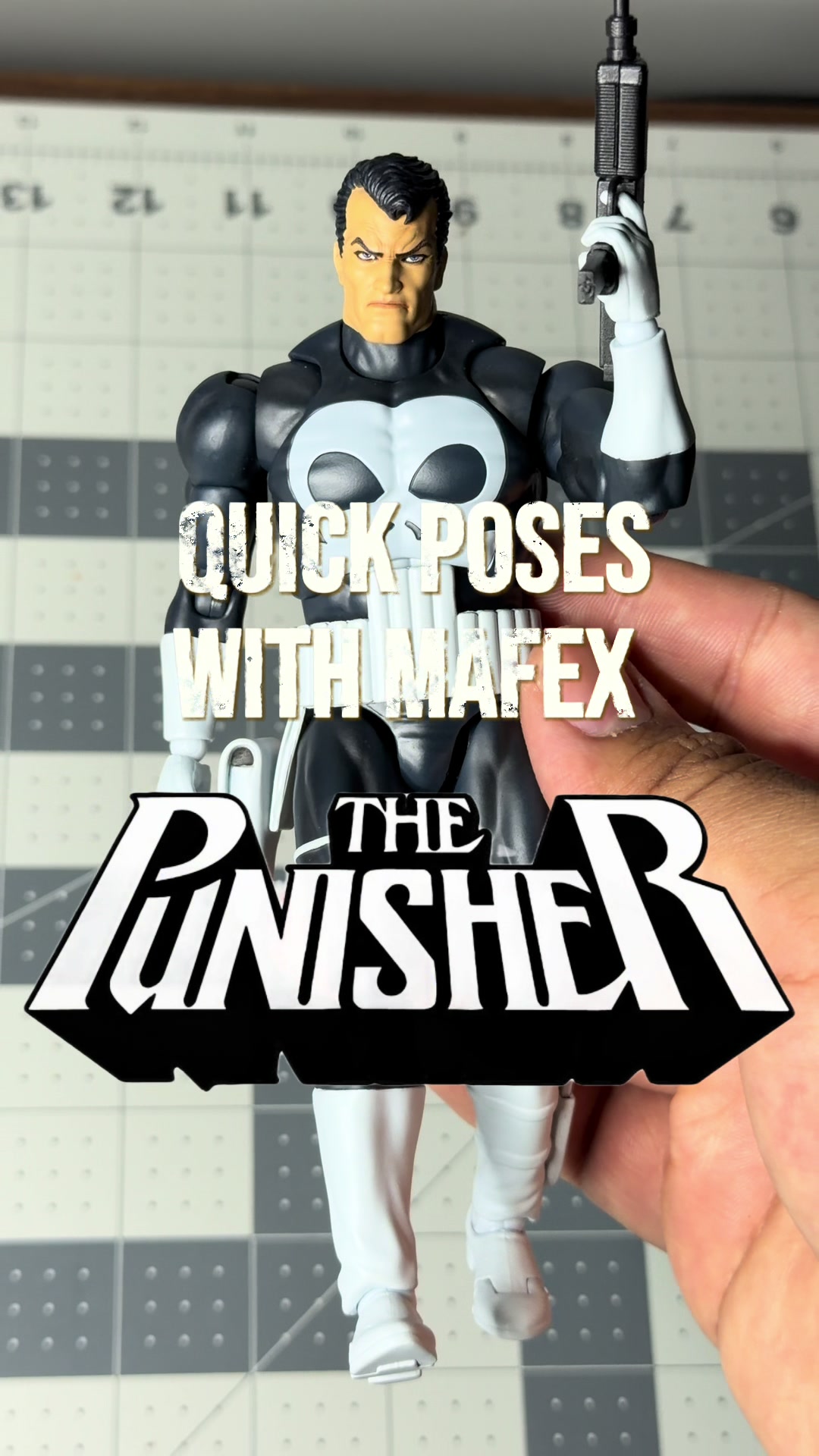 @Kane_figures