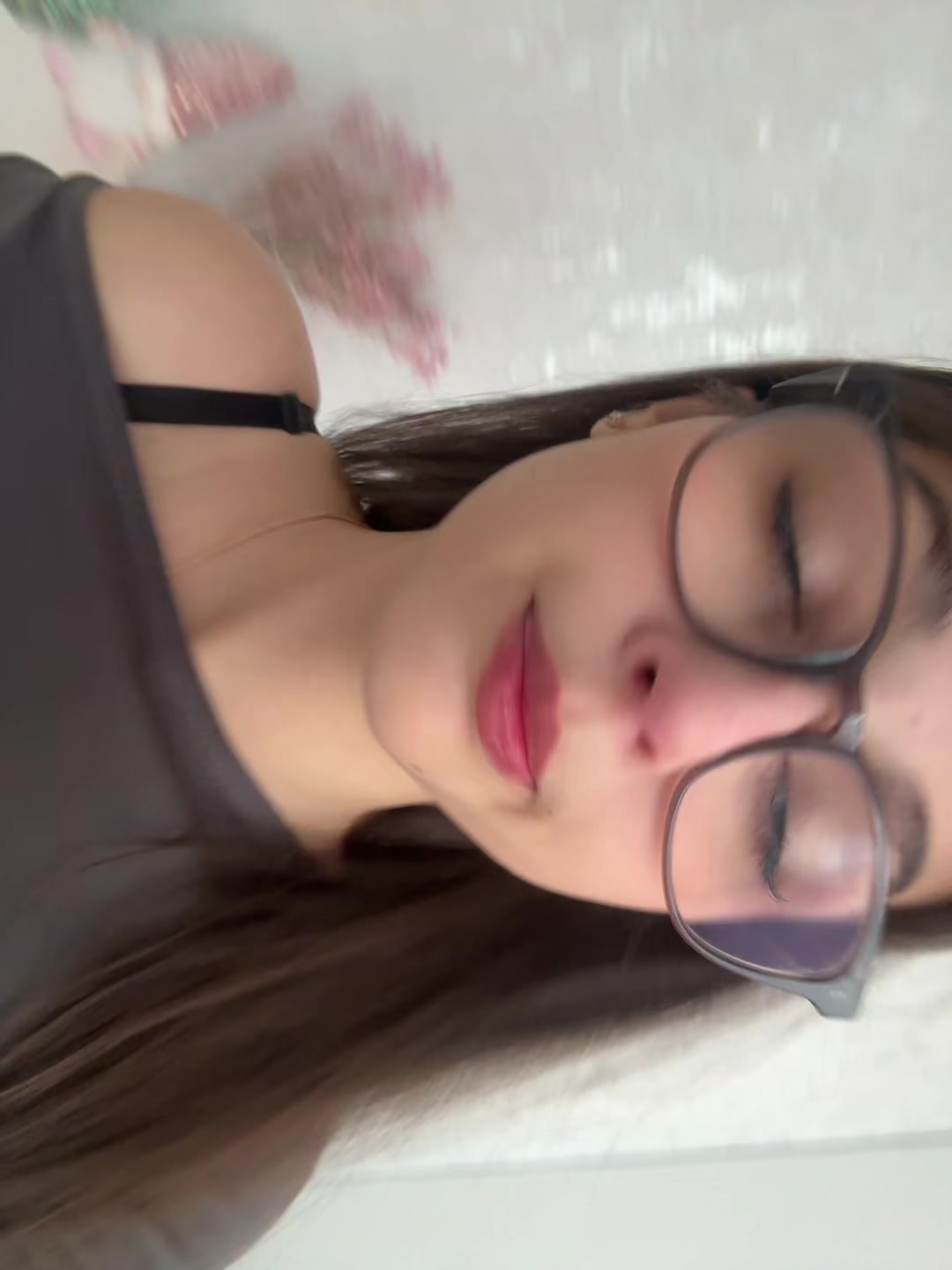 @kaaarinaaas