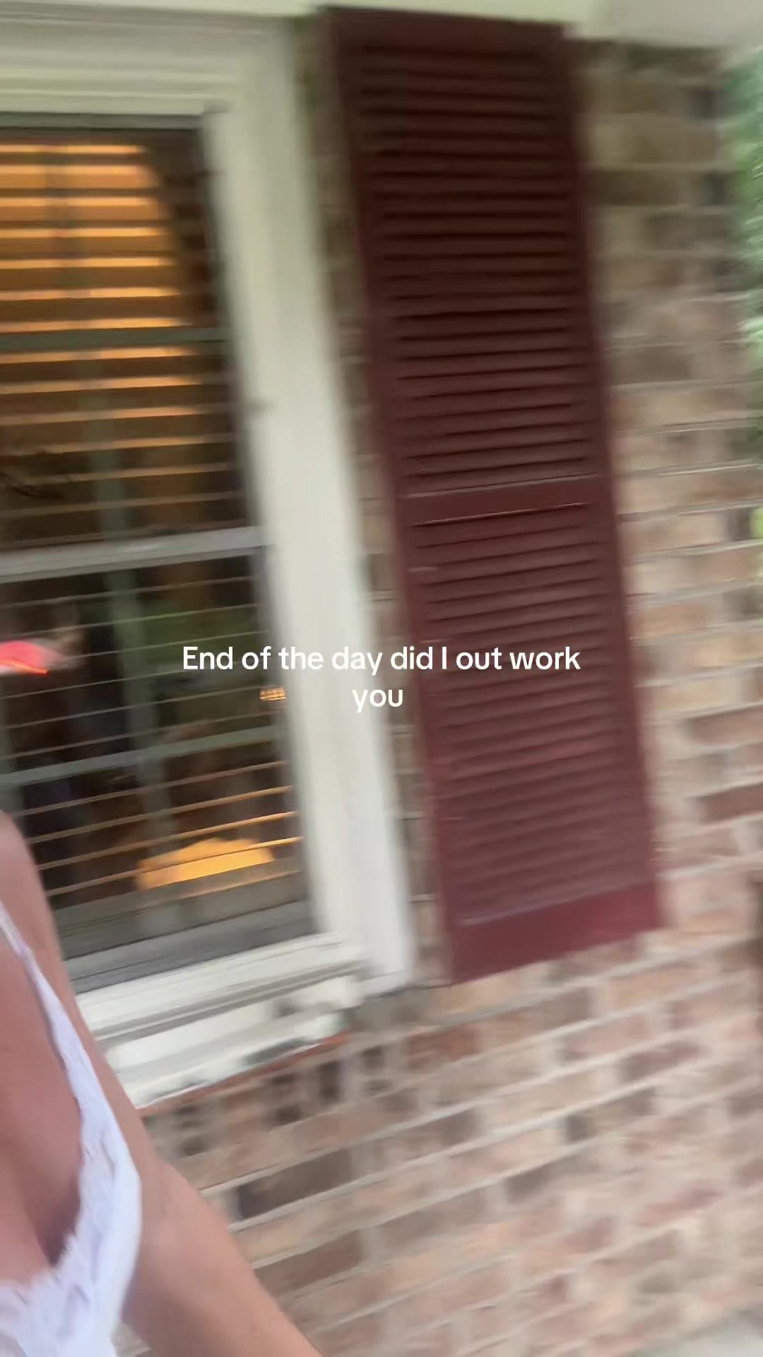 @CC