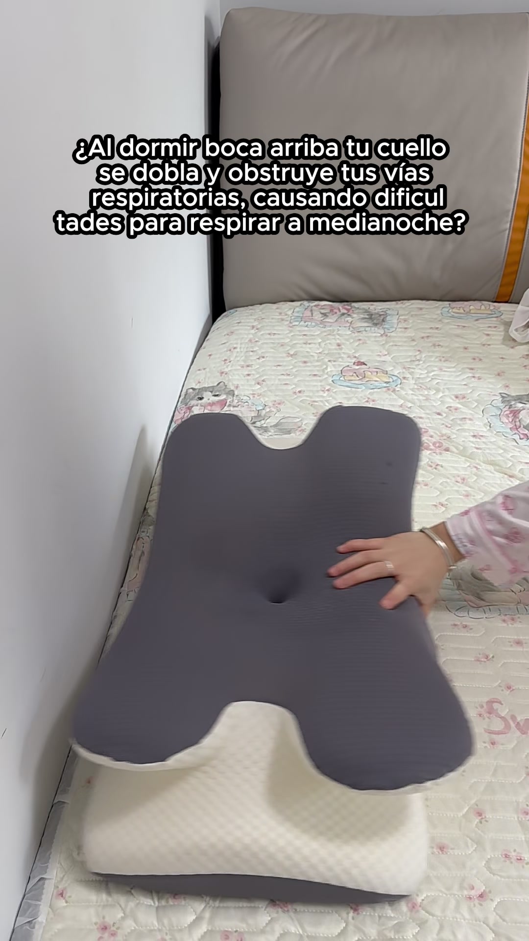 @kilzcp