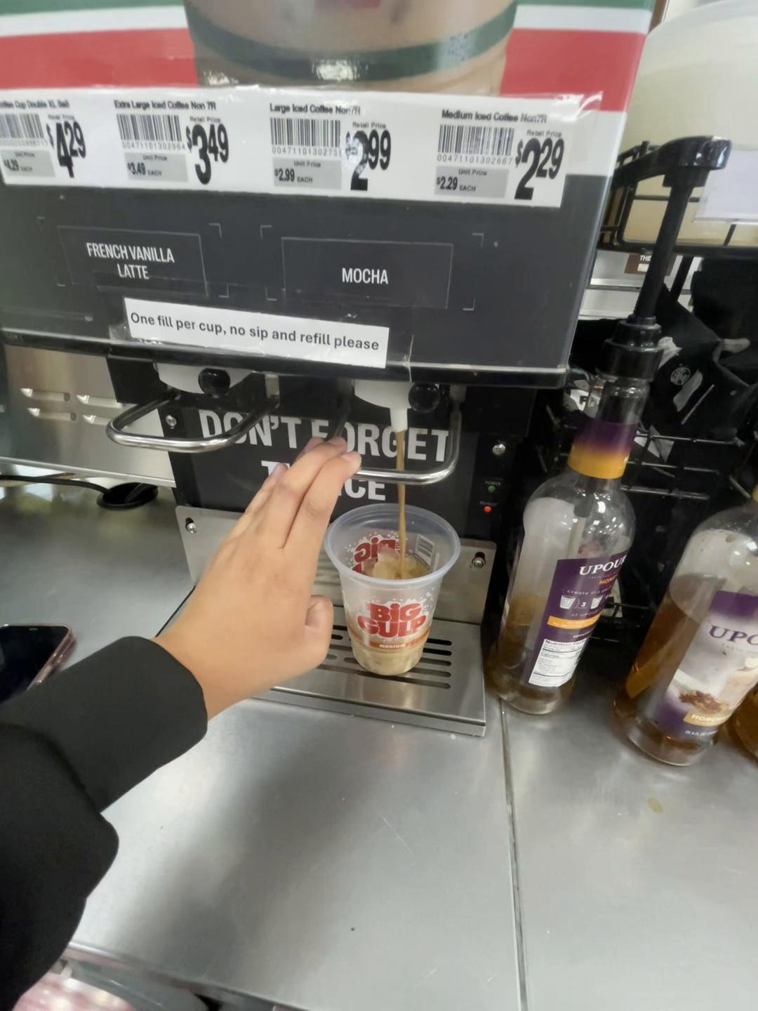@gab