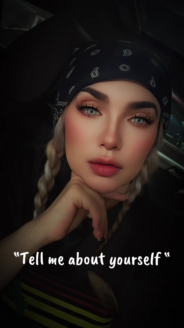@🖤GNOCCHI🖤