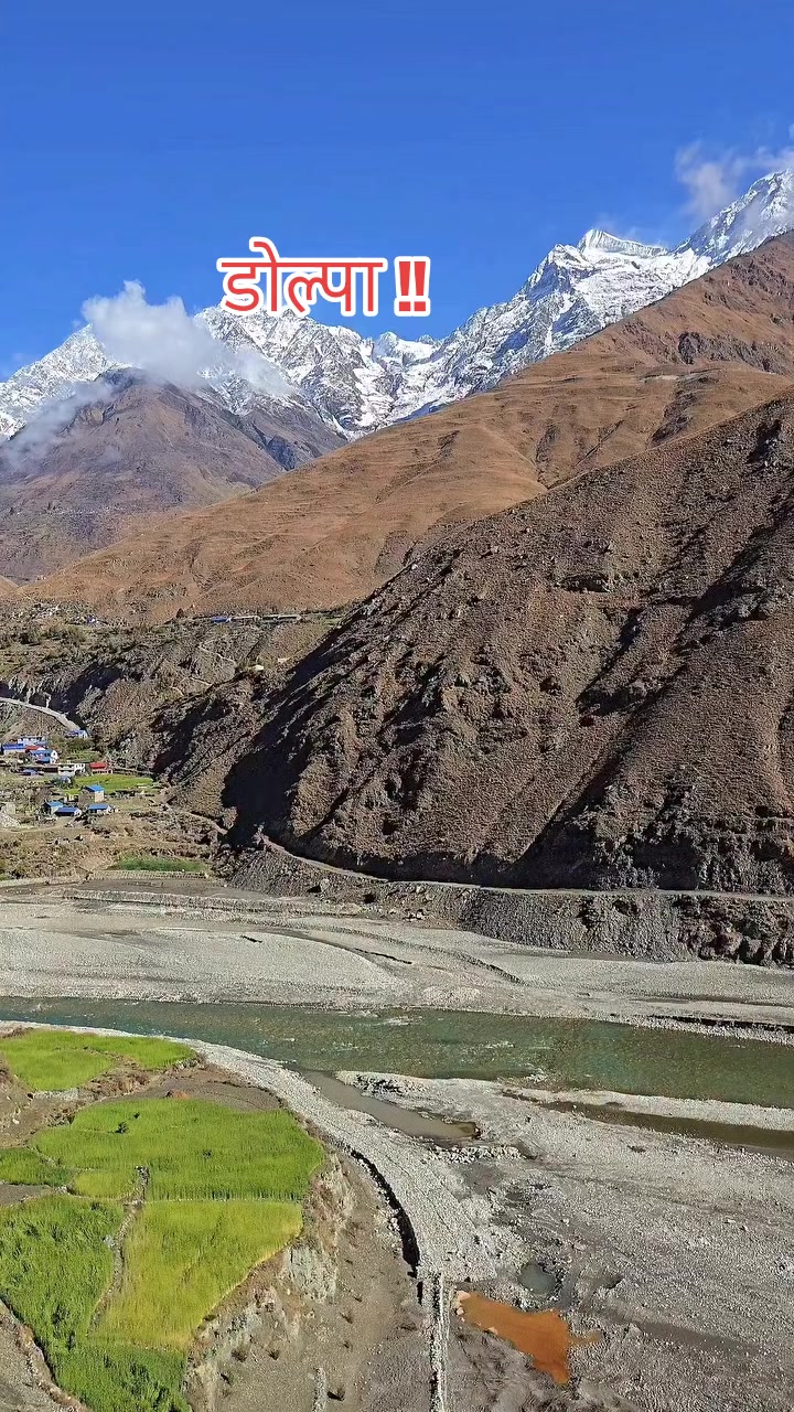 @Rajya