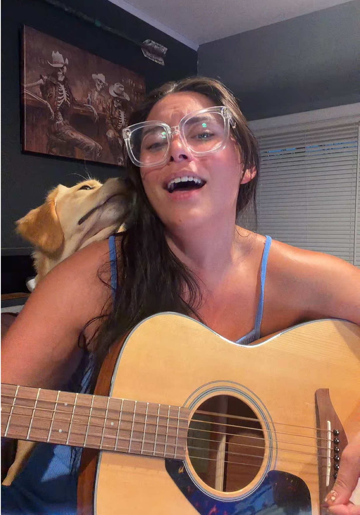 @Selfcarewithkarissa