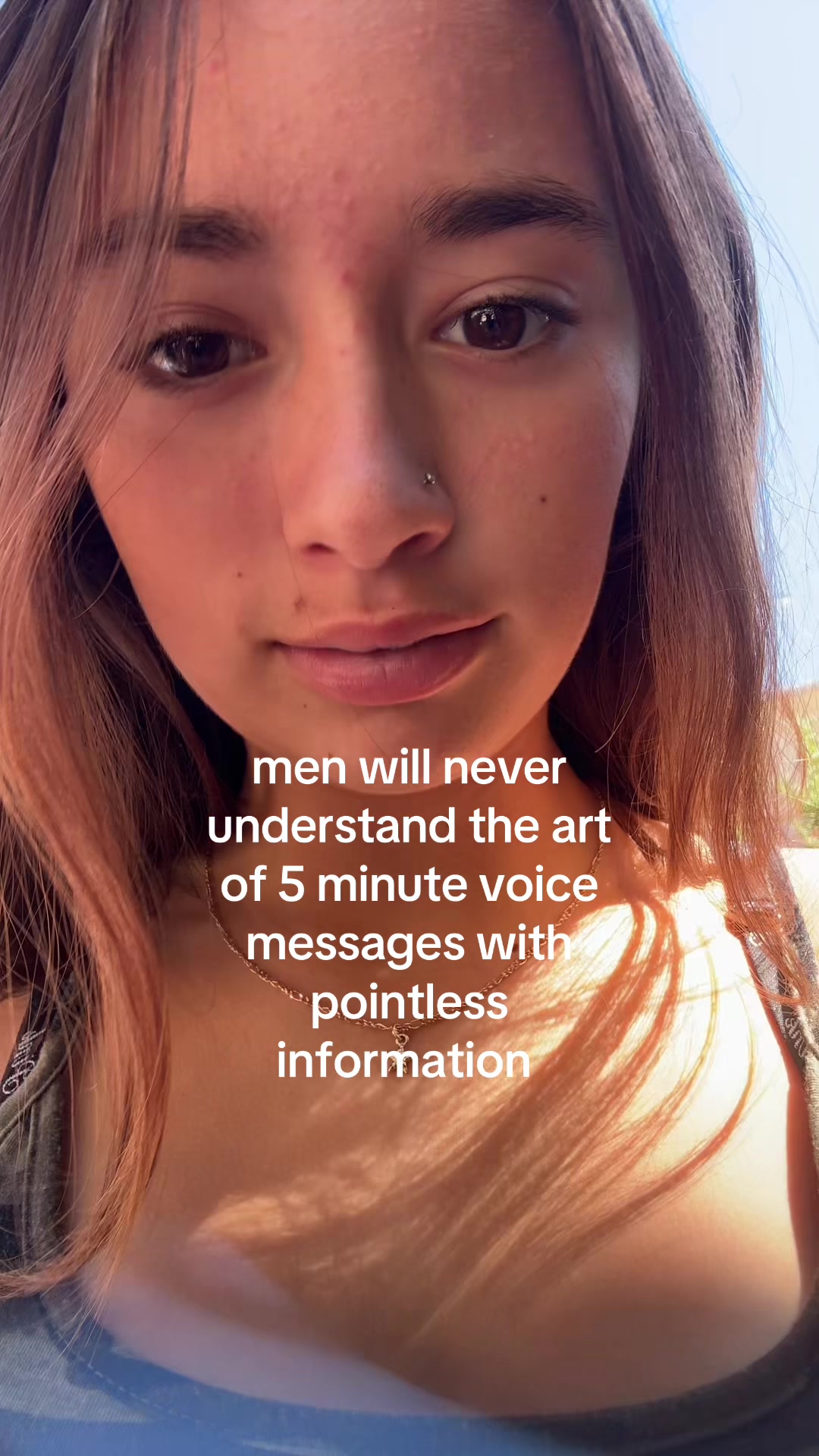 @💌💌💌
