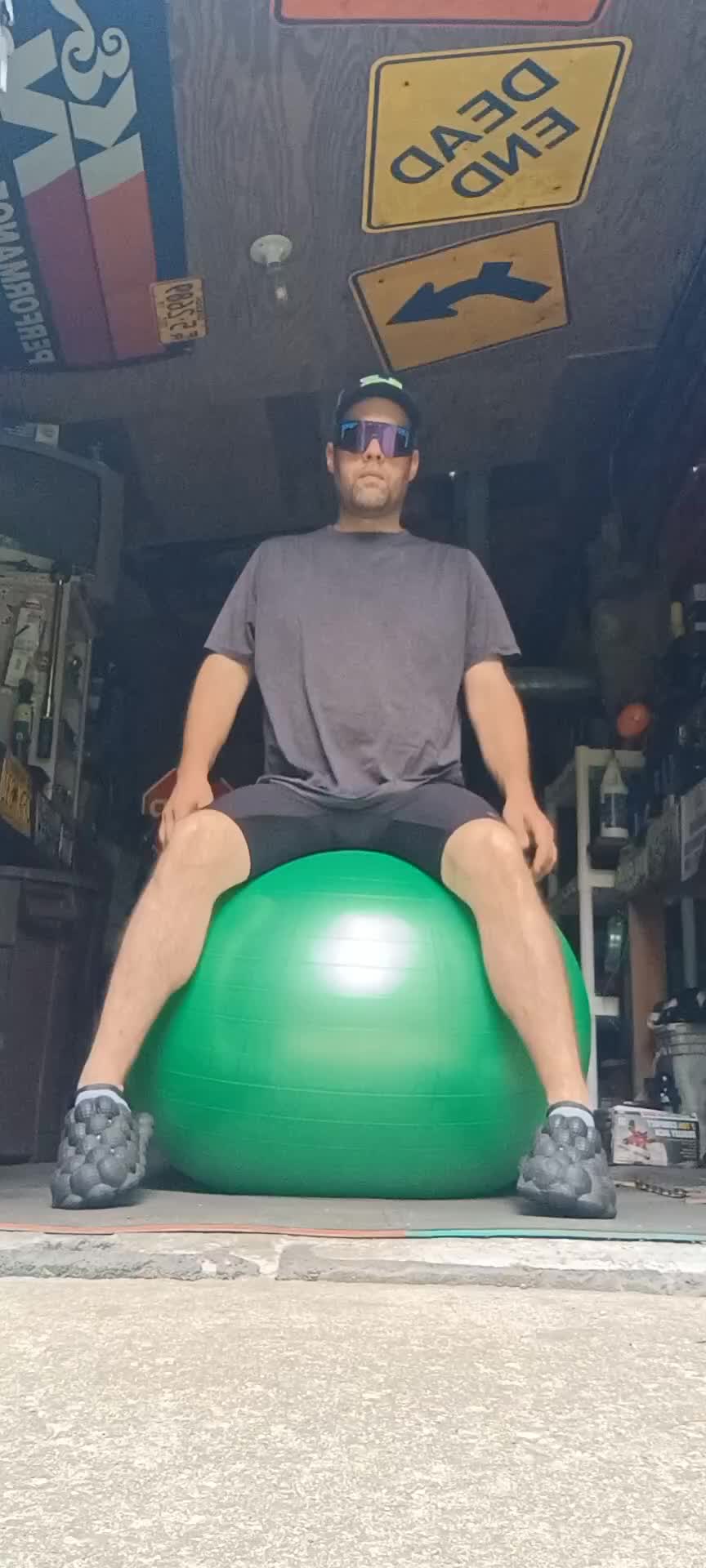 @BouncingBeast2218