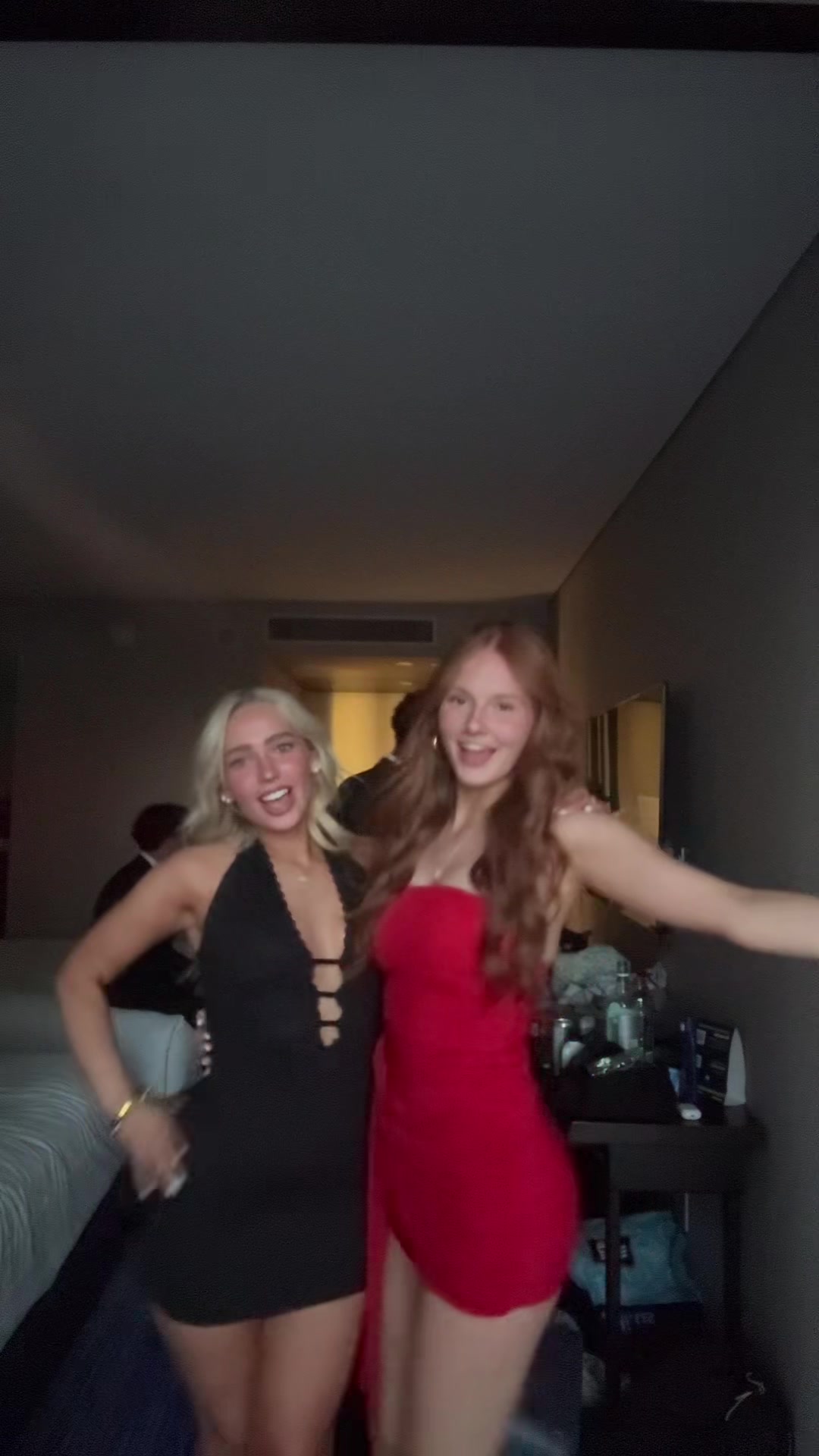 @renée