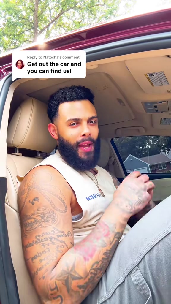 @Ev