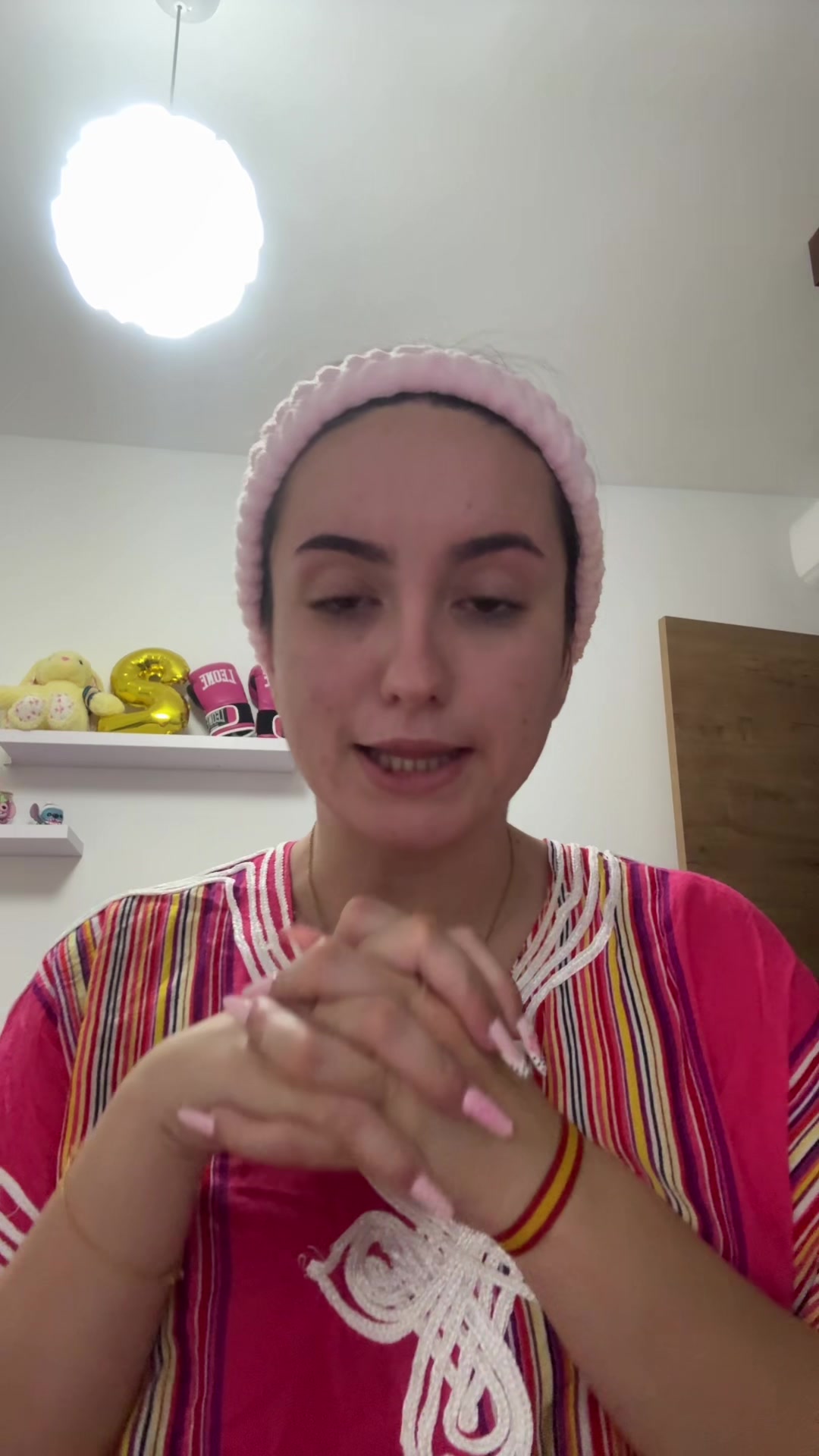 @lacateta__