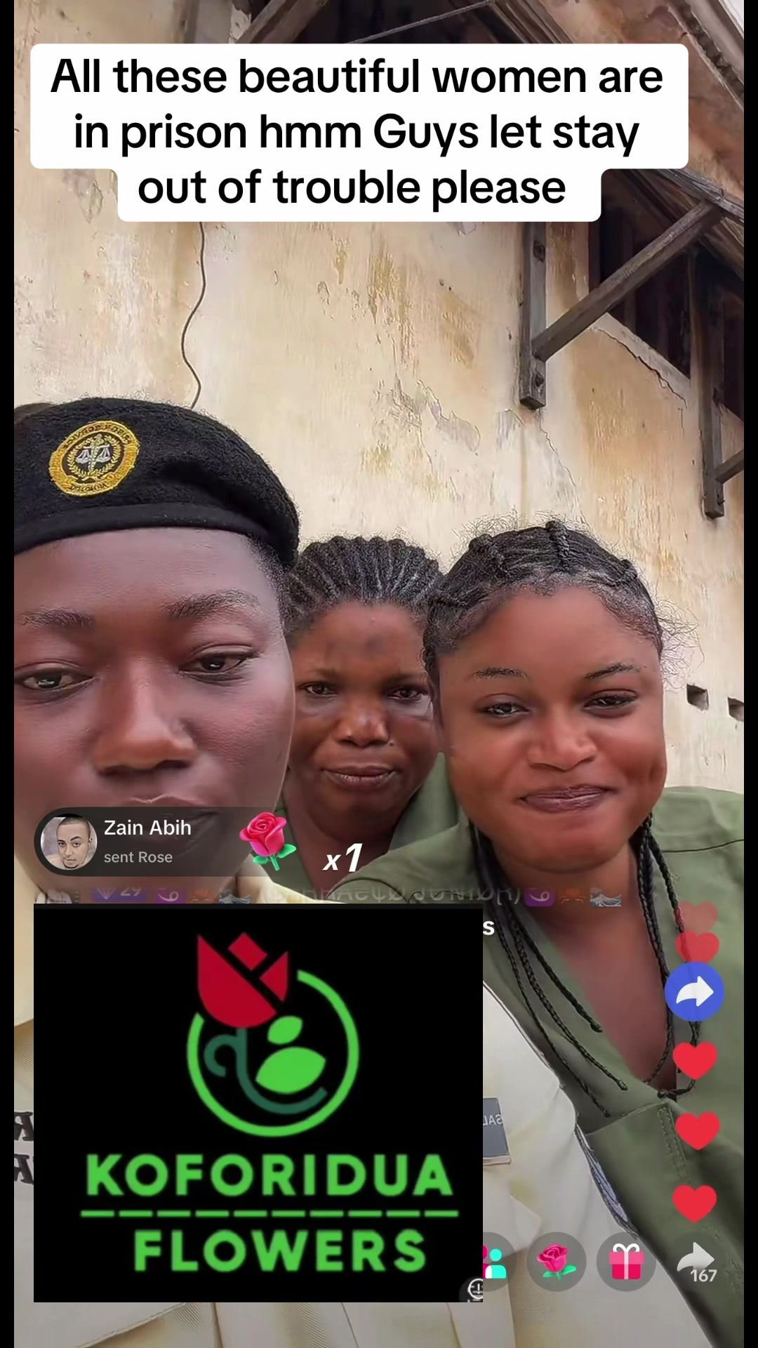 @KOFORIDUA_FLOWERS