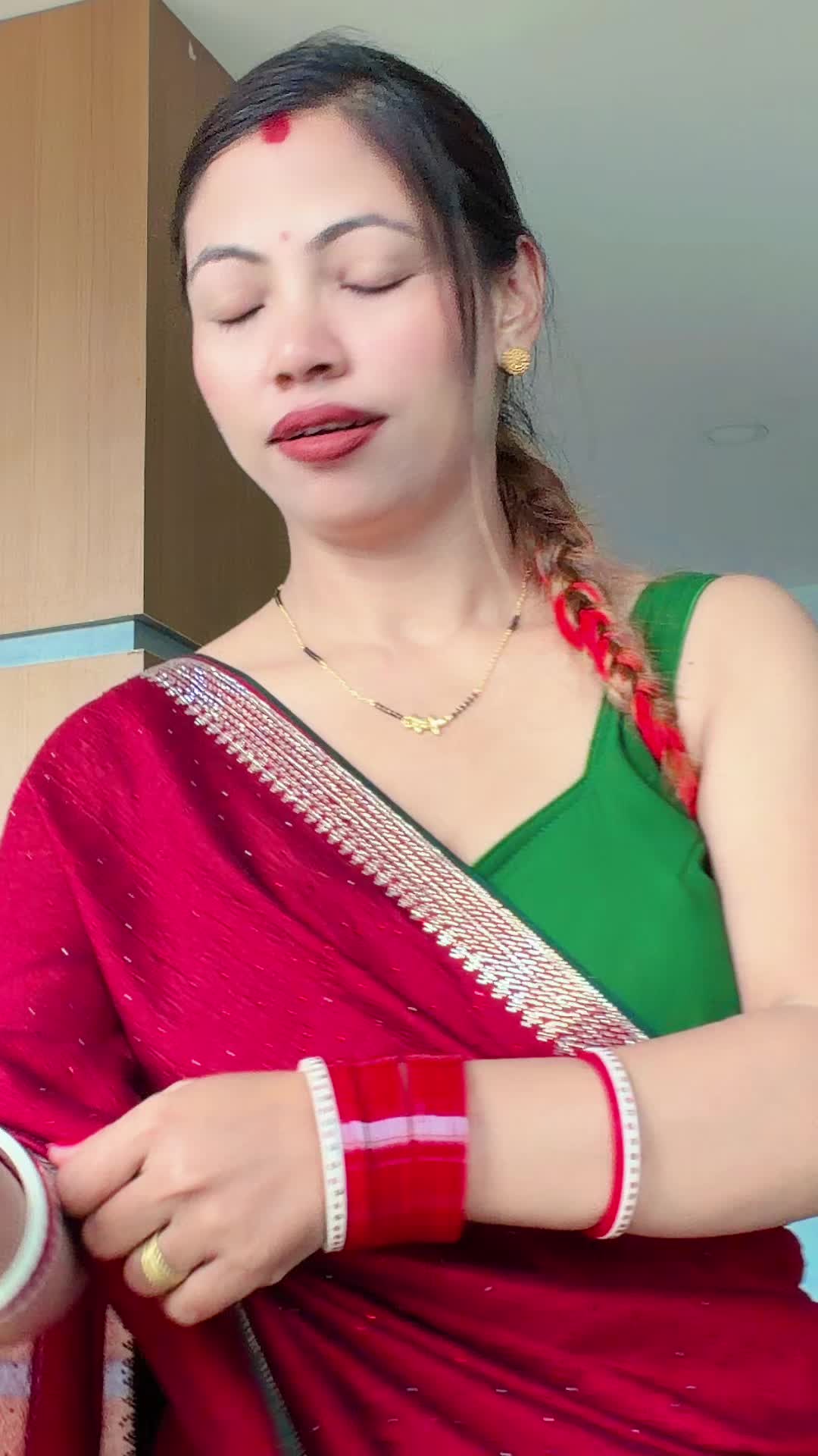 @Advocate Durga Basyal