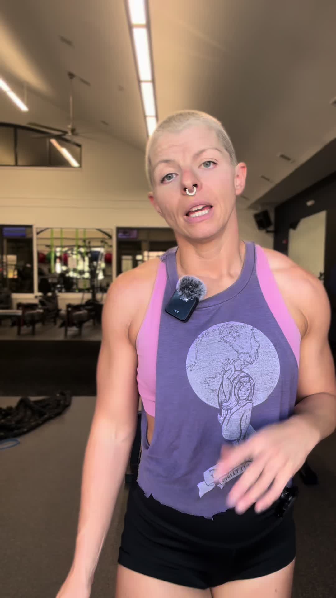 @CameronCoachforWomenover40