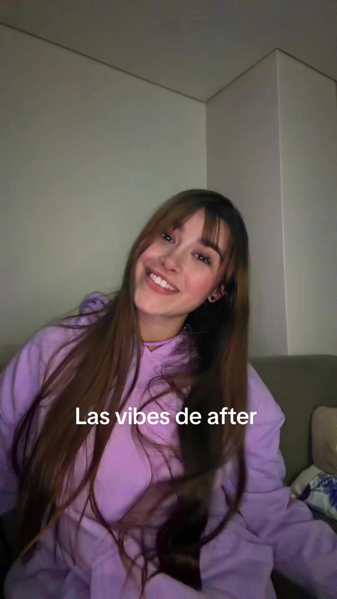@YosoyMarianae