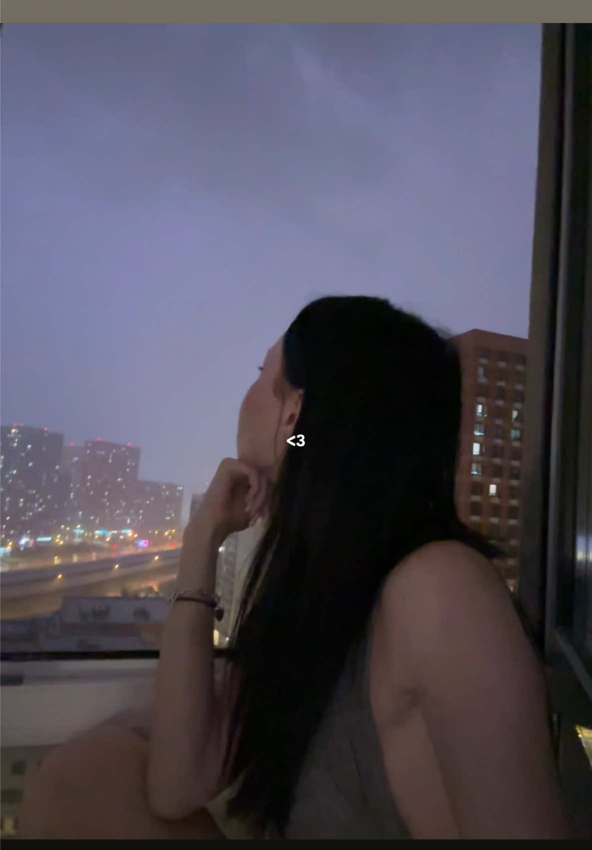 @Katy Egunova