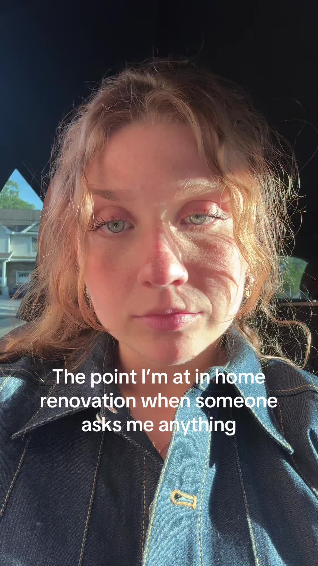 @caitlinmmclaughlin