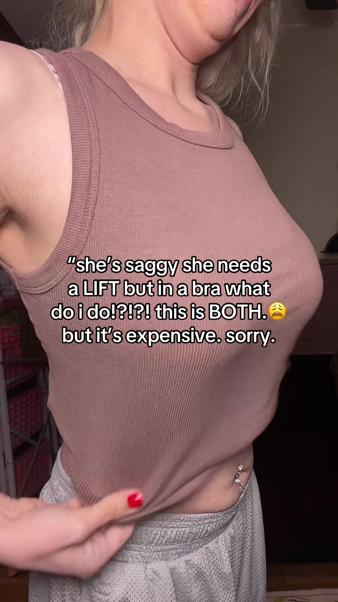 @aubsmallows