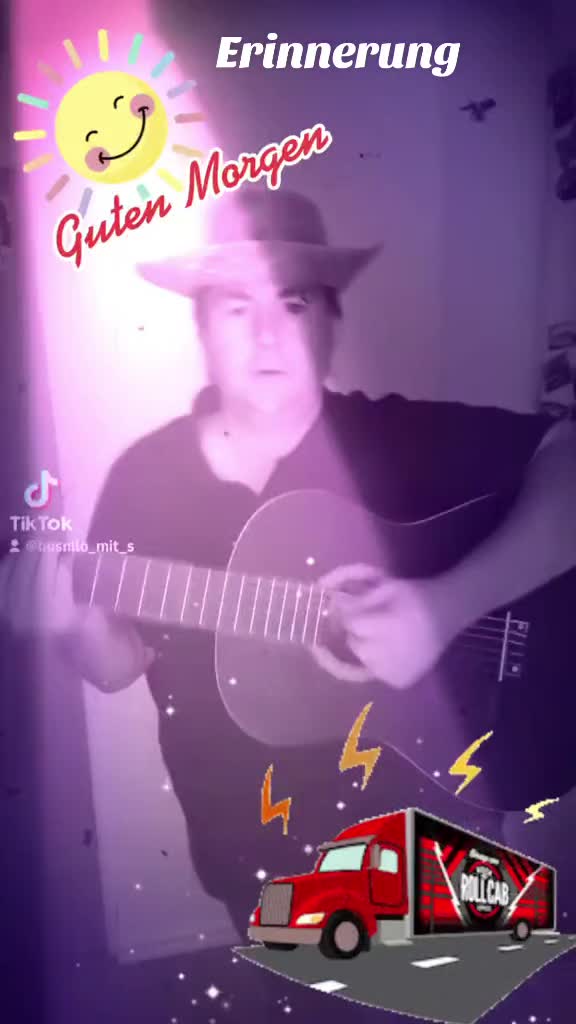 @Nilo